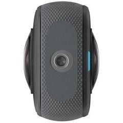 Insta360 X3 Aksiyon Kamera - Bullet Time Kit