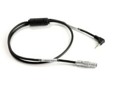 Tilta TA-RS-01-LANC Nucleus-M Çalıştırma / Durdurma Kablosu