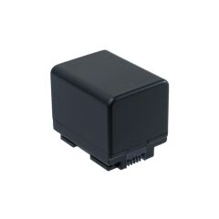 Sanger BP-727 Canon Kamera Batarya