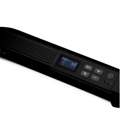 VILTROX K90 LED 2 Lİ SET