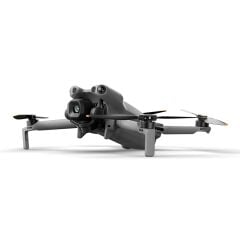 DJI Mini 5 Pro Fly More Combo Plus (DJI RC 2)