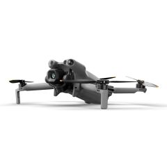 DJI Mini 5 Pro Fly More Combo Plus (DJI RC 2)