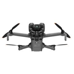 DJI Mini 5 Pro Fly More Combo Plus (DJI RC 2)