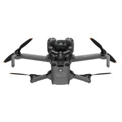 DJI Mini 5 Pro Fly More Combo Plus (DJI RC 2)