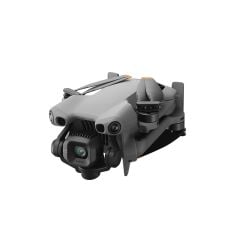 DJI Mini 5 Pro Fly More Combo Plus (DJI RC 2)