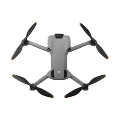 DJI Mini 5 Pro Fly More Combo Plus (DJI RC 2)