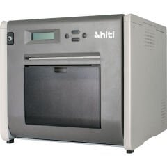 Hiti P525L Fotoğraf Yazıcısı / Printer