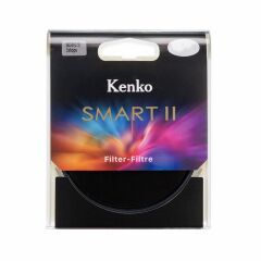 Kenko 46 mm Smart II ND8 Filtre