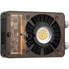 Zhiyun MOLUS X100 RGB Pro Pocket Light