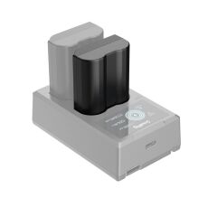 SmallRig 4070 EN-EL15 Lithium-Ion Fotoğraf Makinesi Pili
