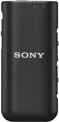 Sony ECM-W3 İkili Kablosuz Yaka Mikrofonu