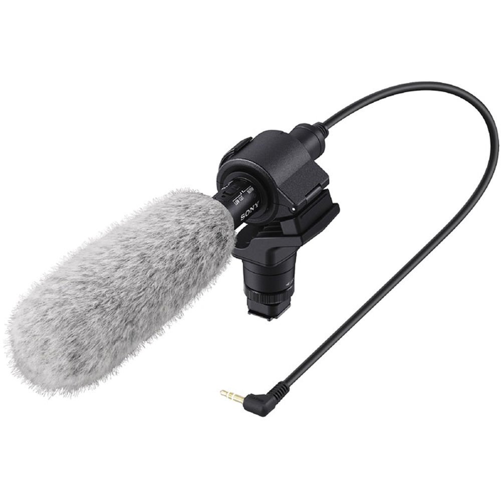 その他 ECM-CG60 SONY ( ソニー ) ECM-CG60 送料無料 | サウンドハウス