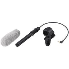 その他 ECM-CG60 SONY ( ソニー ) ECM-CG60 送料無料 | サウンドハウス