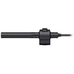Sony ECM-CG60 Shotgun Mikrofon