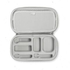 Insta360 Go 2 Carry Case