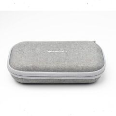 Insta360 Go 2 Carry Case