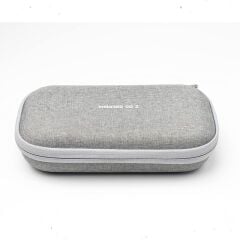 Insta360 Go 2 Carry Case
