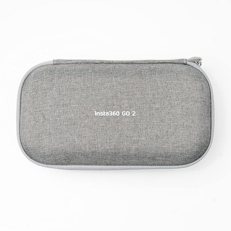 Insta360 Go 2 Carry Case