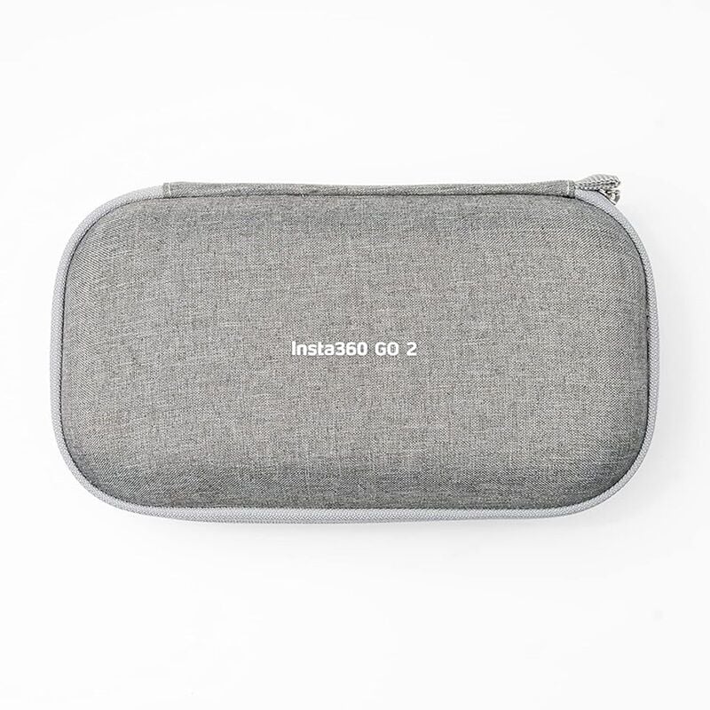 Insta360 Go 2 Carry Case