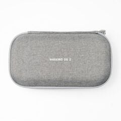 Insta360 Go 2 Carry Case