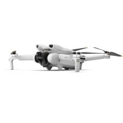 DJI Mini 3 RC-N1 Kumandalı Drone