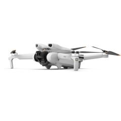 DJI Mini 3 RC-N1 Kumandalı Drone