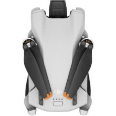 DJI Mini 3 RC-N1 Kumandalı Drone