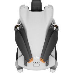 DJI Mini 3 RC-N1 Kumandalı Drone