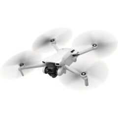 DJI Mini 3 RC-N1 Kumandalı Drone
