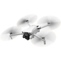 DJI Mini 3 RC-N1 Kumandalı Drone