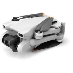 DJI Mini 3 RC-N1 Kumandalı Drone