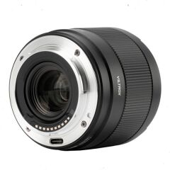 Viltrox AF 14mm f/4 Air FE Lens (Sony E)