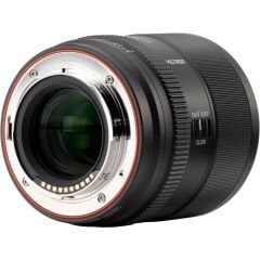 Viltrox AF 85mm f/2 EVO FE Lens (Sony E)