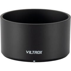 Viltrox AF 85mm f/2 EVO FE Lens (Sony E)