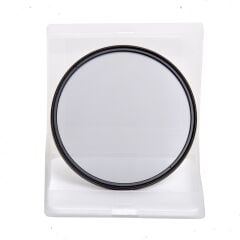 Hlypro 72mm Uv Filtre
