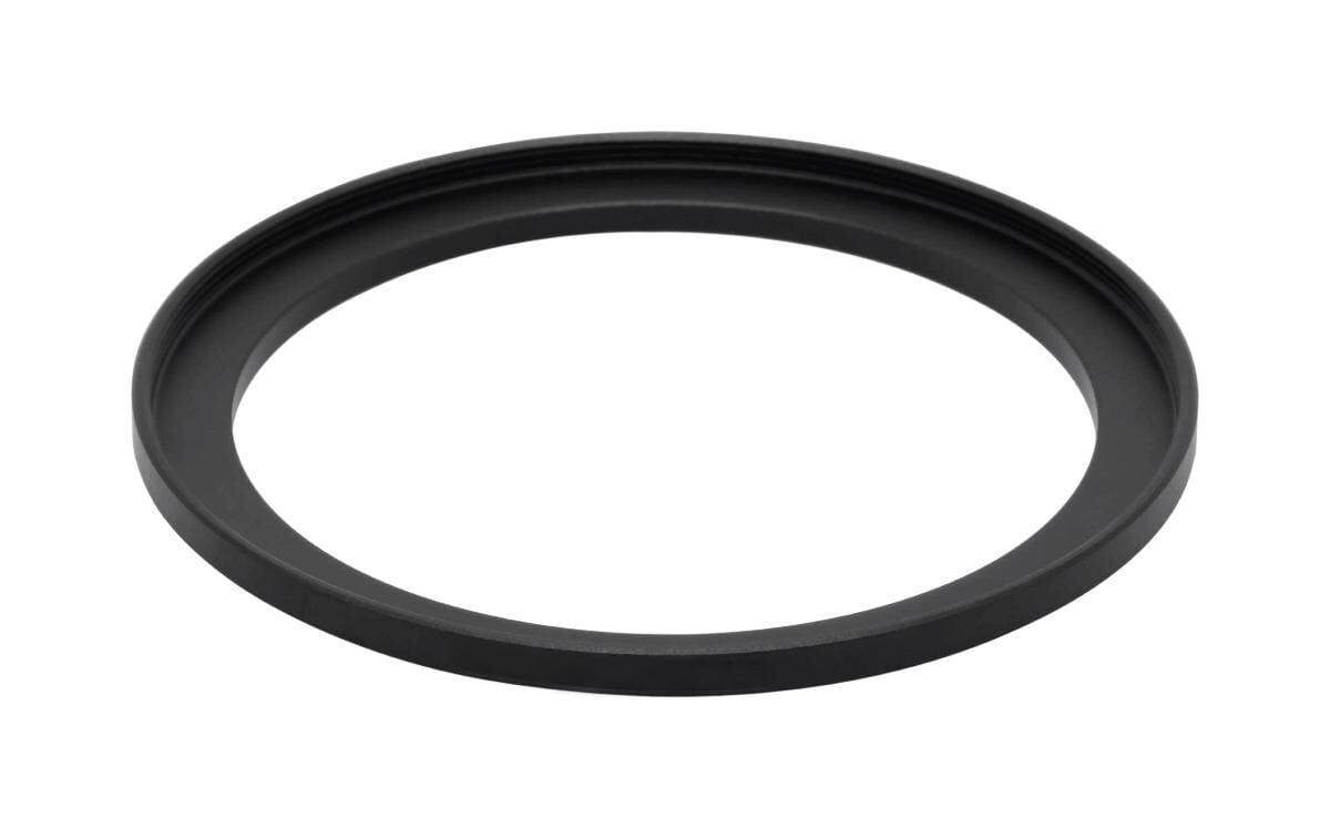 Kenko 49-62 mm Çevirici Ring