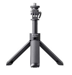 Insta360 X3 Aksiyon Kamera - 2-İn-1 Mini Tripod Kit