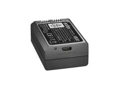 Godox VB30 (V1 PRO İÇİN) Li-on Batarya
