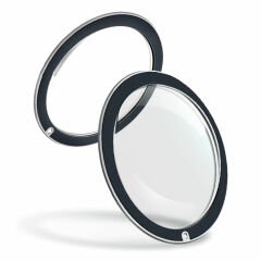 Insta360 X3 Aksiyon Kamera - Klasik Kit