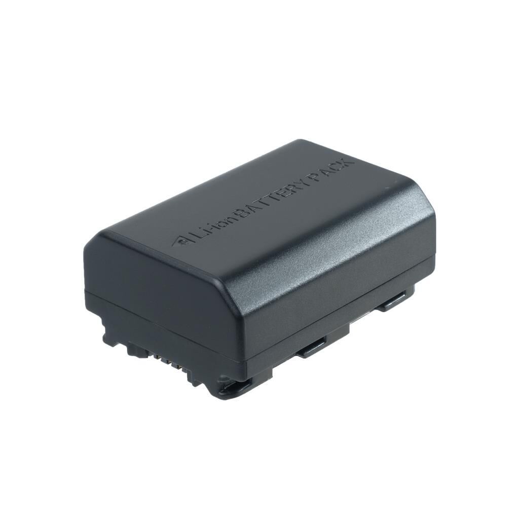 Sanger NP-FZ100 Sony Fotoğraf Makinesi Batarya