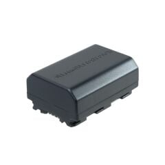 Sanger NP-FZ100 Sony Fotoğraf Makinesi Batarya