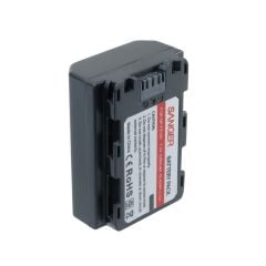 Sanger NP-FZ100 Sony Fotoğraf Makinesi Batarya