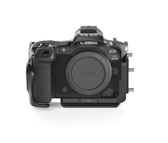 Tilta TA-T68-FCC-B Canon R5 Mark II için Tam Kamera Kafesi – Siyah