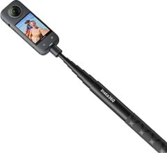 Insta360 X3 Aksiyon Kamera - Stick Kit