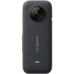 Insta360 X3 Aksiyon Kamerası