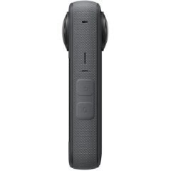 Insta360 X3 Aksiyon Kamerası