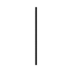 Insta360 Monkey Tail Mount