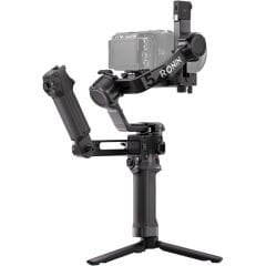 DJI RS 5 Combo Gimbal