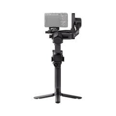 DJI RS 5 Combo Gimbal