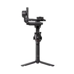 DJI RS 5 Combo Gimbal